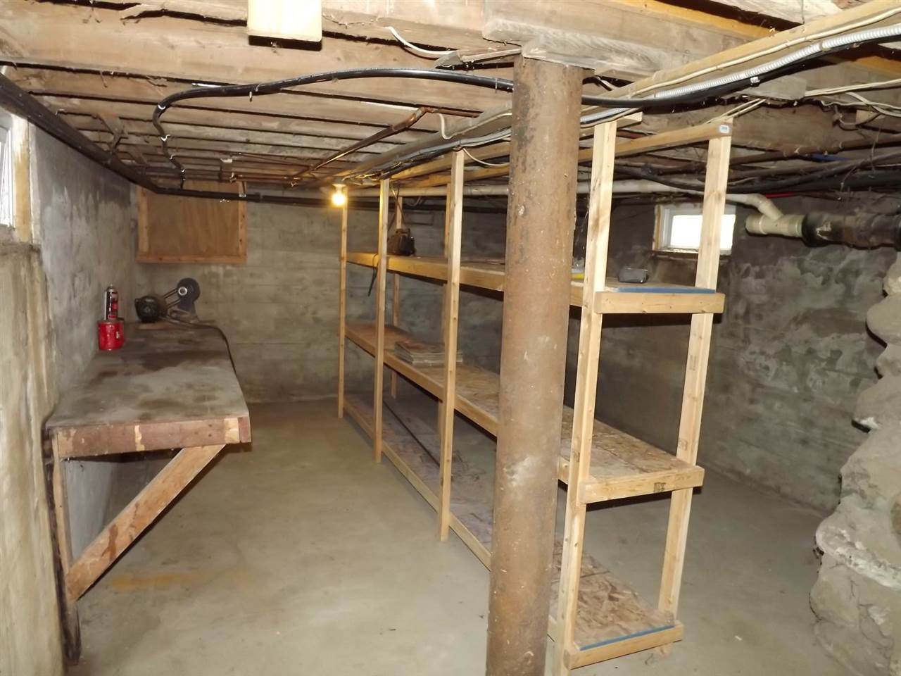 110 Woodridge Road Franklin, NH 03235 - Photo 20 of 25 Gallery Image 20