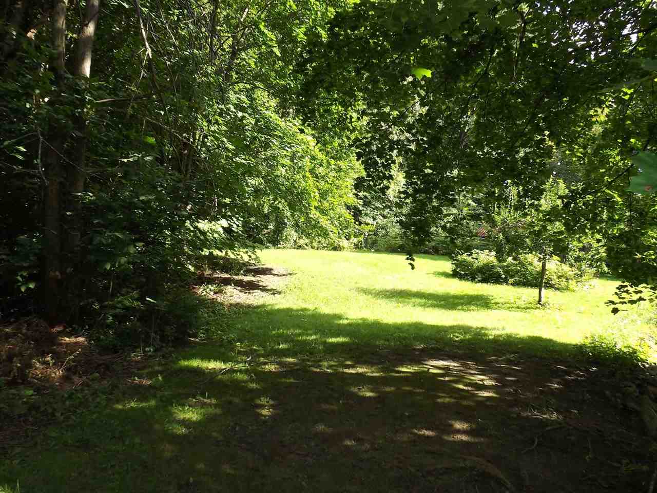 110 Woodridge Road Franklin, NH 03235 - Photo 3 of 25 Gallery Image 3