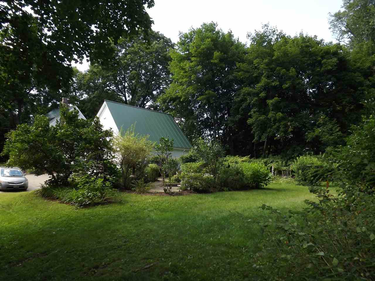 110 Woodridge Road Franklin, NH 03235 - Photo 23 of 25 Gallery Image 23