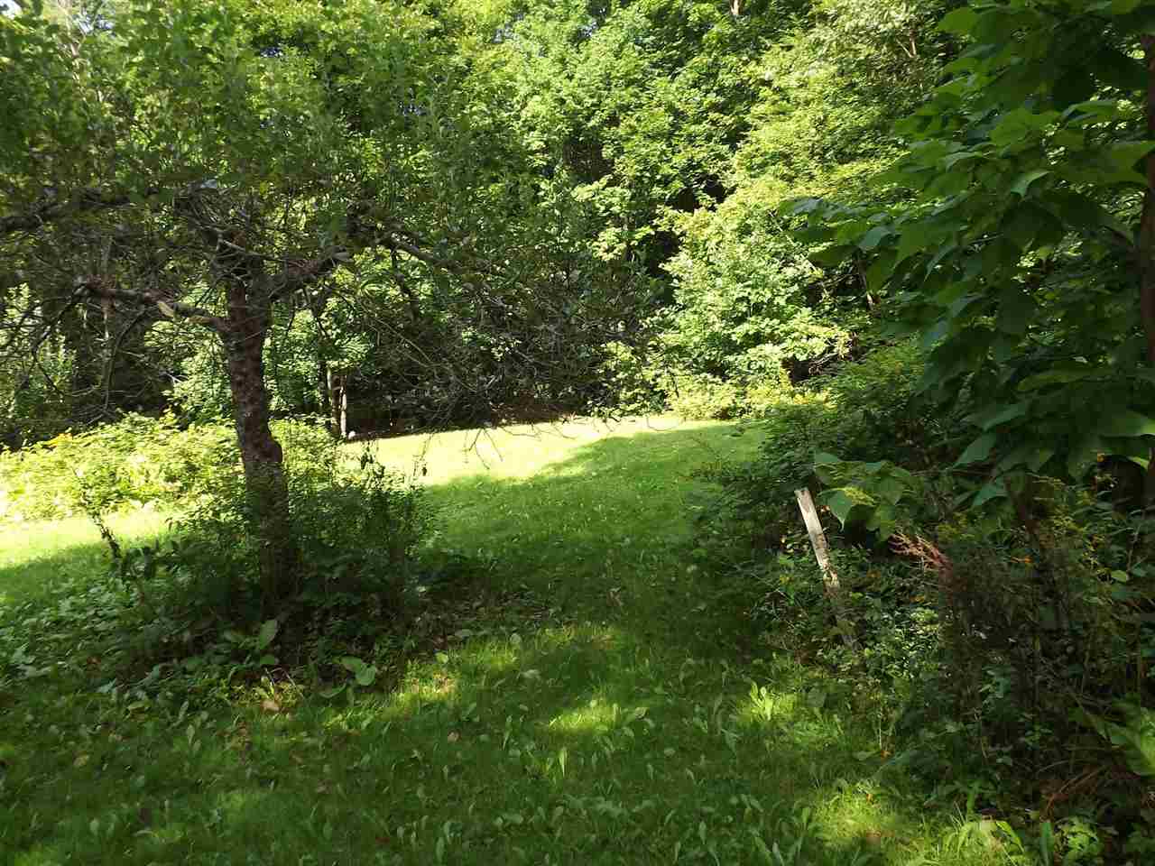 110 Woodridge Road Franklin, NH 03235 - Photo 4 of 25 Gallery Image 4