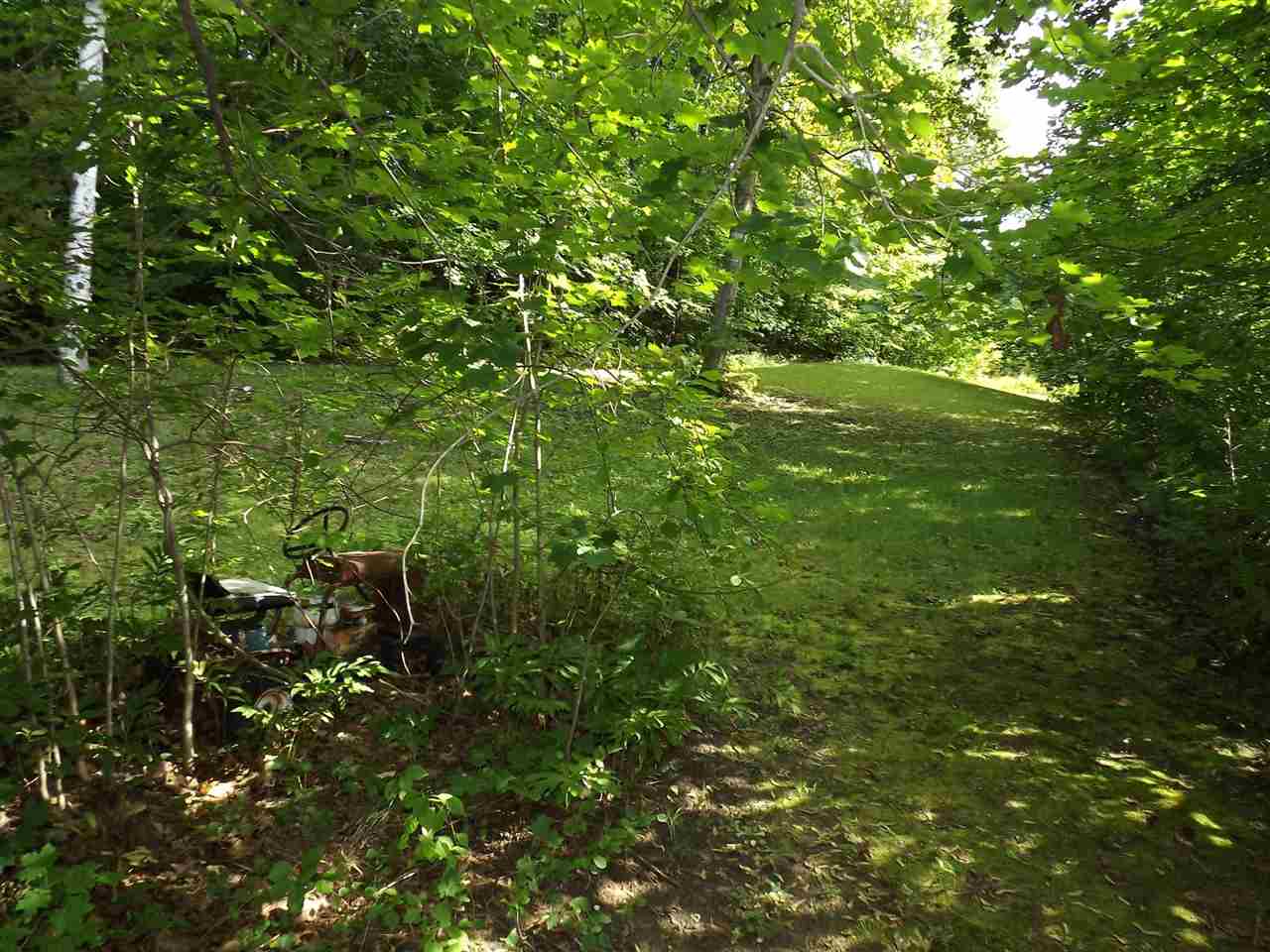 110 Woodridge Road Franklin, NH 03235 - Photo 6 of 25 Gallery Image 6