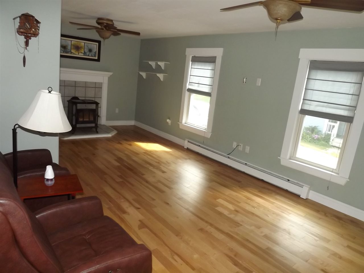 110 Woodridge Road Franklin, NH 03235 - Photo 7 of 25 Gallery Image 7