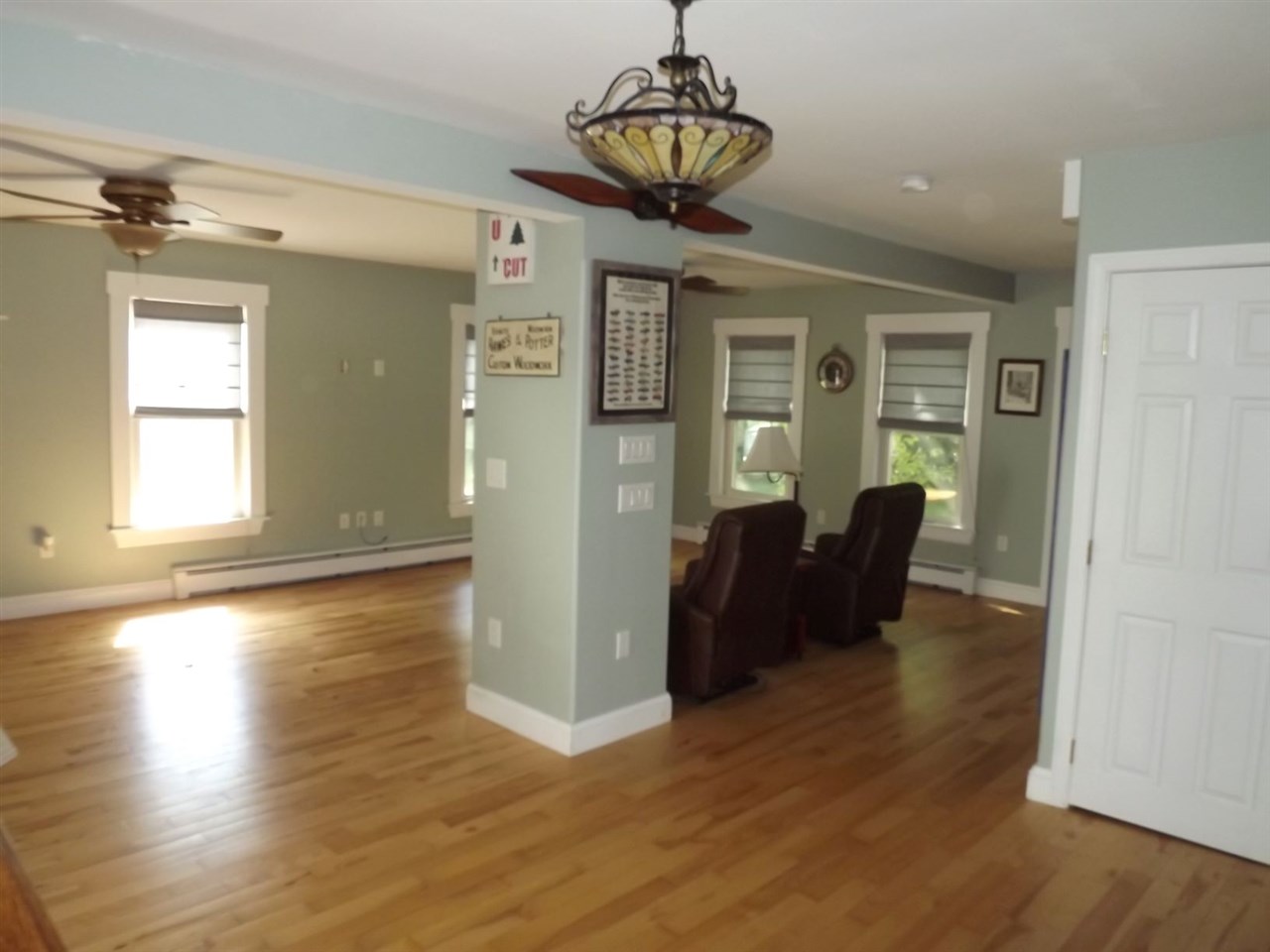 110 Woodridge Road Franklin, NH 03235 - Photo 8 of 25 Gallery Image 8