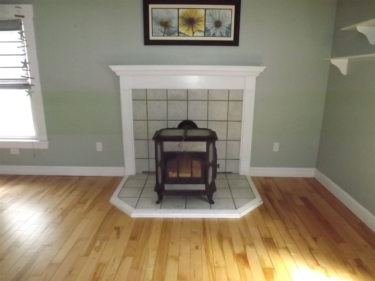 110 Woodridge Road Franklin, NH 03235 - Photo 10 of 25 Gallery Image 10