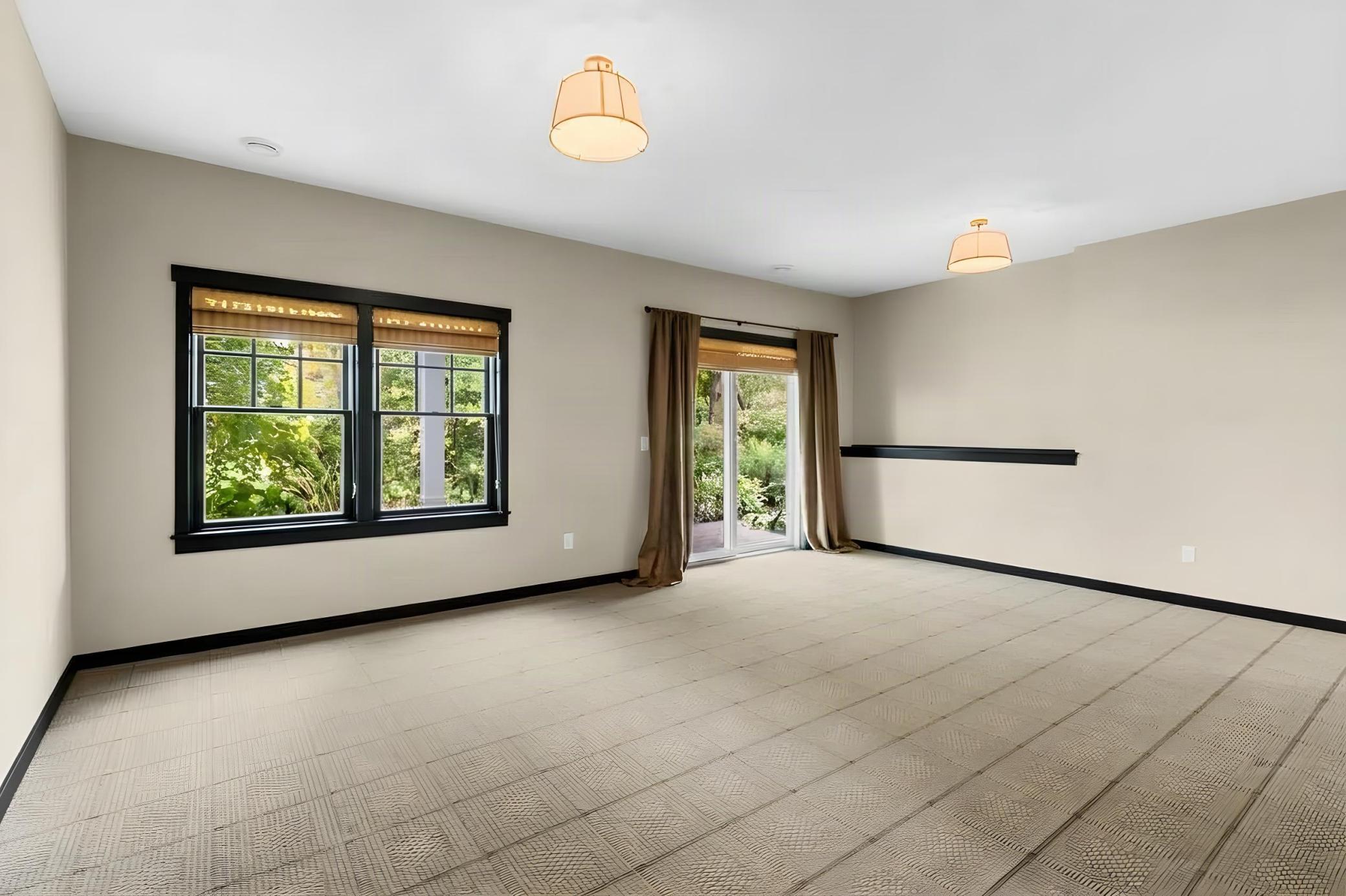 209 Rutherford Road Stillwater, MN 55082 - Photo 34 of 65 Gallery Image 34