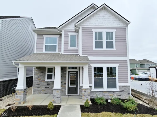 $2,500 | 12014 Gia Court, Noblesville, IN 46060