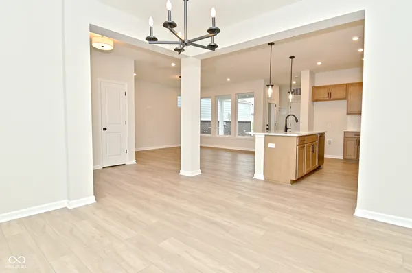 $2,500 | 12014 Gia Court, Noblesville, IN 46060