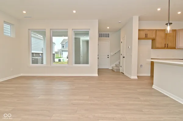 $2,500 | 12014 Gia Court, Noblesville, IN 46060