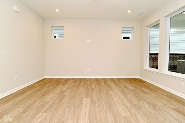 $2,500 | 12014 Gia Court, Noblesville, IN 46060