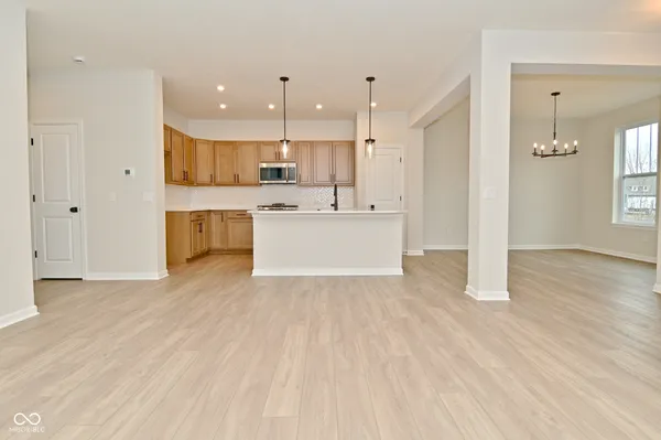 $2,500 | 12014 Gia Court, Noblesville, IN 46060