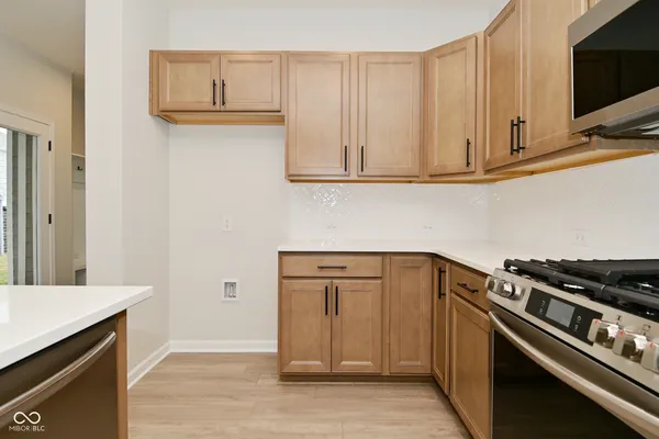 $2,500 | 12014 Gia Court, Noblesville, IN 46060