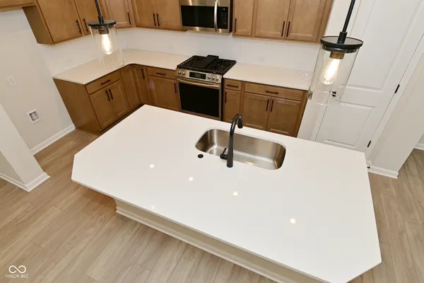 $2,500 | 12014 Gia Court, Noblesville, IN 46060