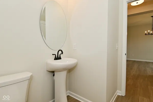 $2,500 | 12014 Gia Court, Noblesville, IN 46060