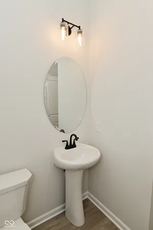 $2,500 | 12014 Gia Court, Noblesville, IN 46060