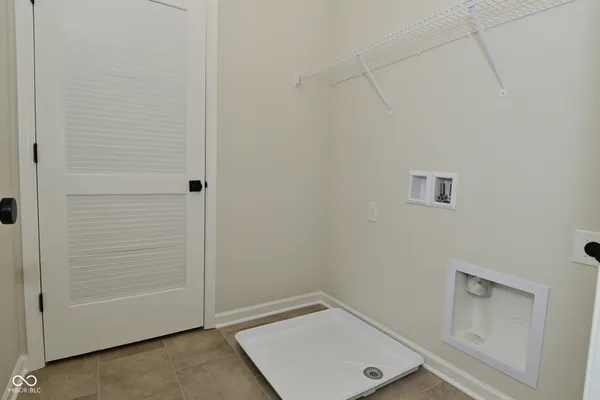 $2,500 | 12014 Gia Court, Noblesville, IN 46060