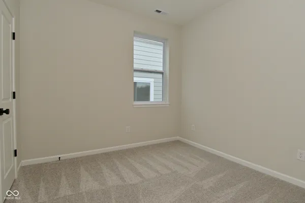 $2,500 | 12014 Gia Court, Noblesville, IN 46060
