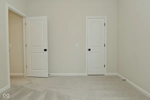 $2,500 | 12014 Gia Court, Noblesville, IN 46060