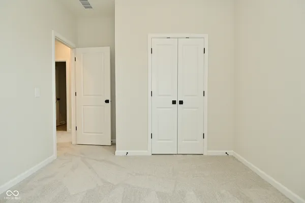 $2,500 | 12014 Gia Court, Noblesville, IN 46060