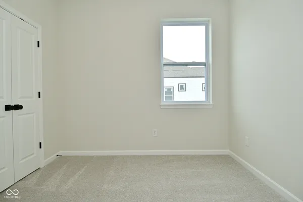 $2,500 | 12014 Gia Court, Noblesville, IN 46060