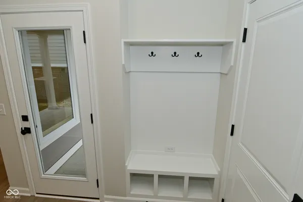 $2,500 | 12014 Gia Court, Noblesville, IN 46060