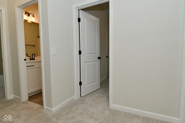 $2,500 | 12014 Gia Court, Noblesville, IN 46060