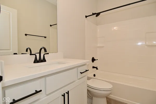 $2,500 | 12014 Gia Court, Noblesville, IN 46060