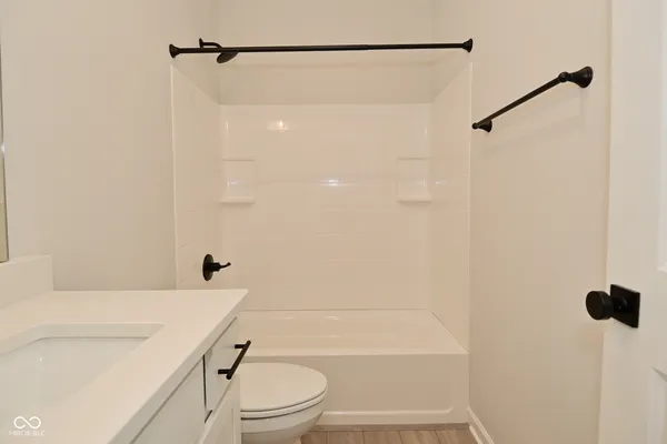 $2,500 | 12014 Gia Court, Noblesville, IN 46060