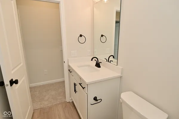 $2,500 | 12014 Gia Court, Noblesville, IN 46060