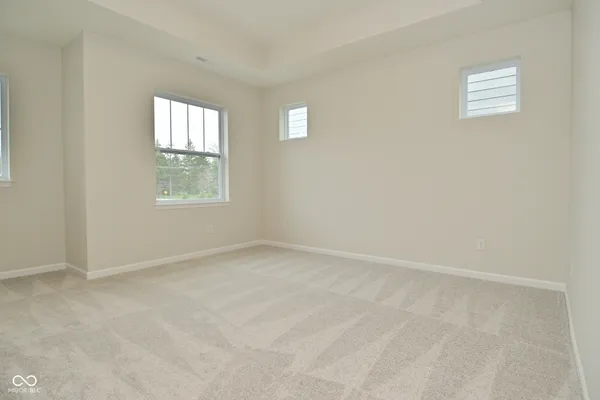 $2,500 | 12014 Gia Court, Noblesville, IN 46060