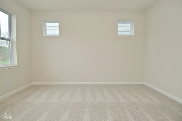 $2,500 | 12014 Gia Court, Noblesville, IN 46060