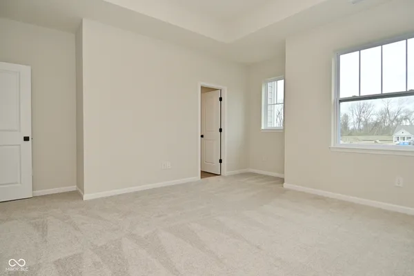 $2,500 | 12014 Gia Court, Noblesville, IN 46060