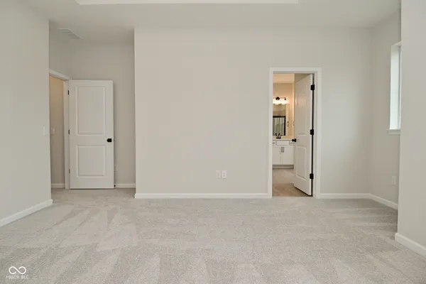 $2,500 | 12014 Gia Court, Noblesville, IN 46060