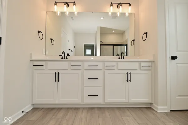 $2,500 | 12014 Gia Court, Noblesville, IN 46060