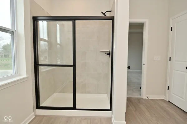 $2,500 | 12014 Gia Court, Noblesville, IN 46060