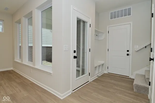 $2,500 | 12014 Gia Court, Noblesville, IN 46060