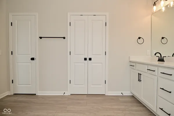 $2,500 | 12014 Gia Court, Noblesville, IN 46060