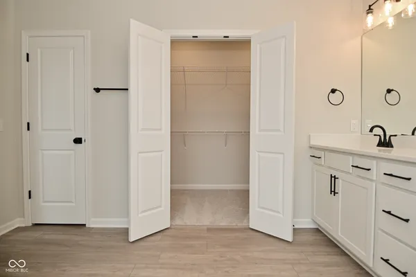 $2,500 | 12014 Gia Court, Noblesville, IN 46060