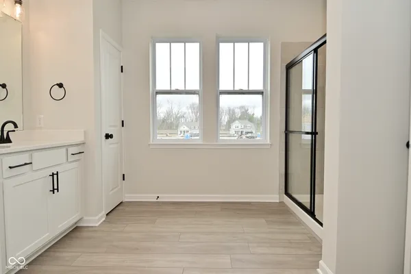 $2,500 | 12014 Gia Court, Noblesville, IN 46060