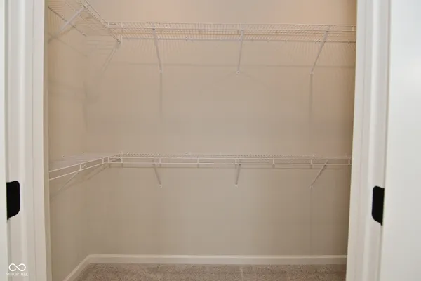 $2,500 | 12014 Gia Court, Noblesville, IN 46060