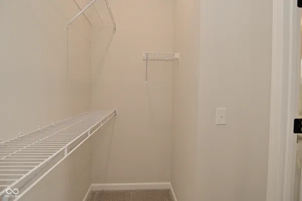 $2,500 | 12014 Gia Court, Noblesville, IN 46060