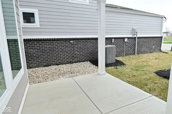 $2,500 | 12014 Gia Court, Noblesville, IN 46060