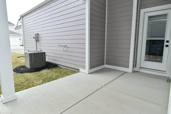 $2,500 | 12014 Gia Court, Noblesville, IN 46060