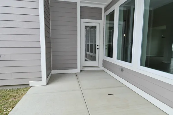 $2,500 | 12014 Gia Court, Noblesville, IN 46060