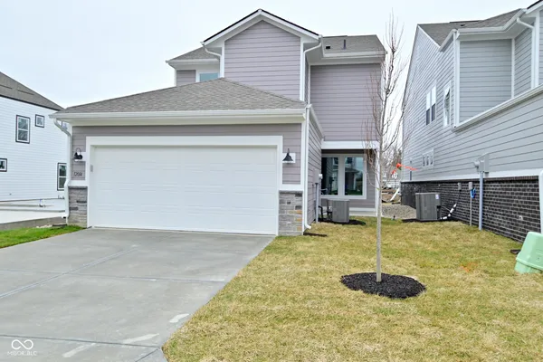 $2,500 | 12014 Gia Court, Noblesville, IN 46060