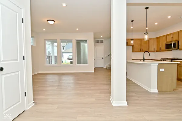 $2,500 | 12014 Gia Court, Noblesville, IN 46060