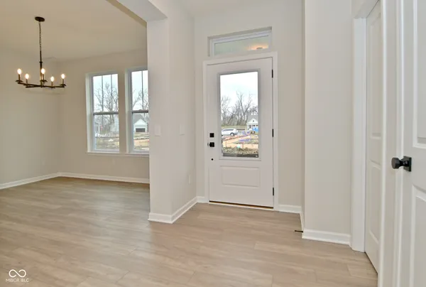 $2,500 | 12014 Gia Court, Noblesville, IN 46060