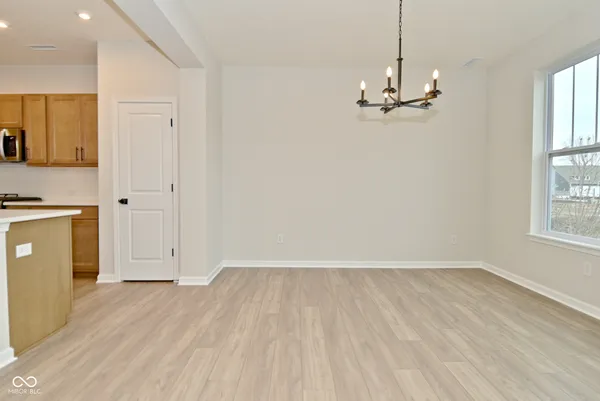 $2,500 | 12014 Gia Court, Noblesville, IN 46060