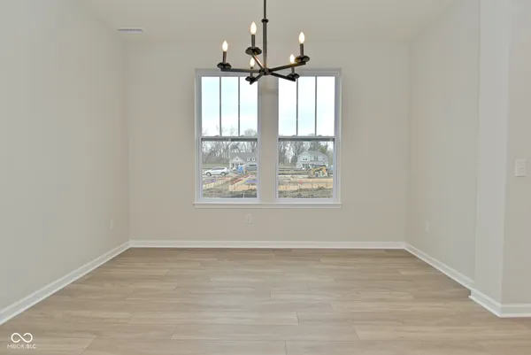 $2,500 | 12014 Gia Court, Noblesville, IN 46060