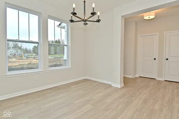 $2,500 | 12014 Gia Court, Noblesville, IN 46060