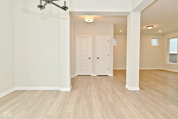 $2,500 | 12014 Gia Court, Noblesville, IN 46060